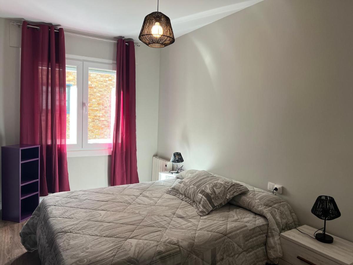 Gran Collblanc By Confortsky Pas De La Casa Exterior photo
